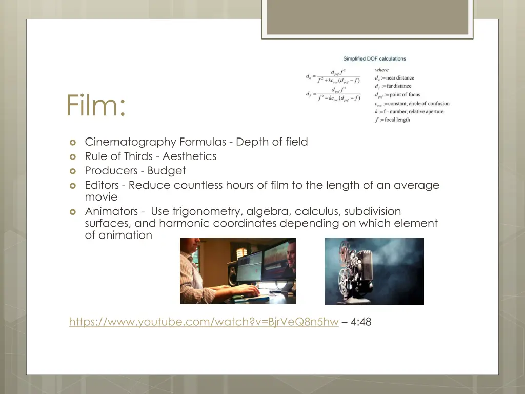 slide15