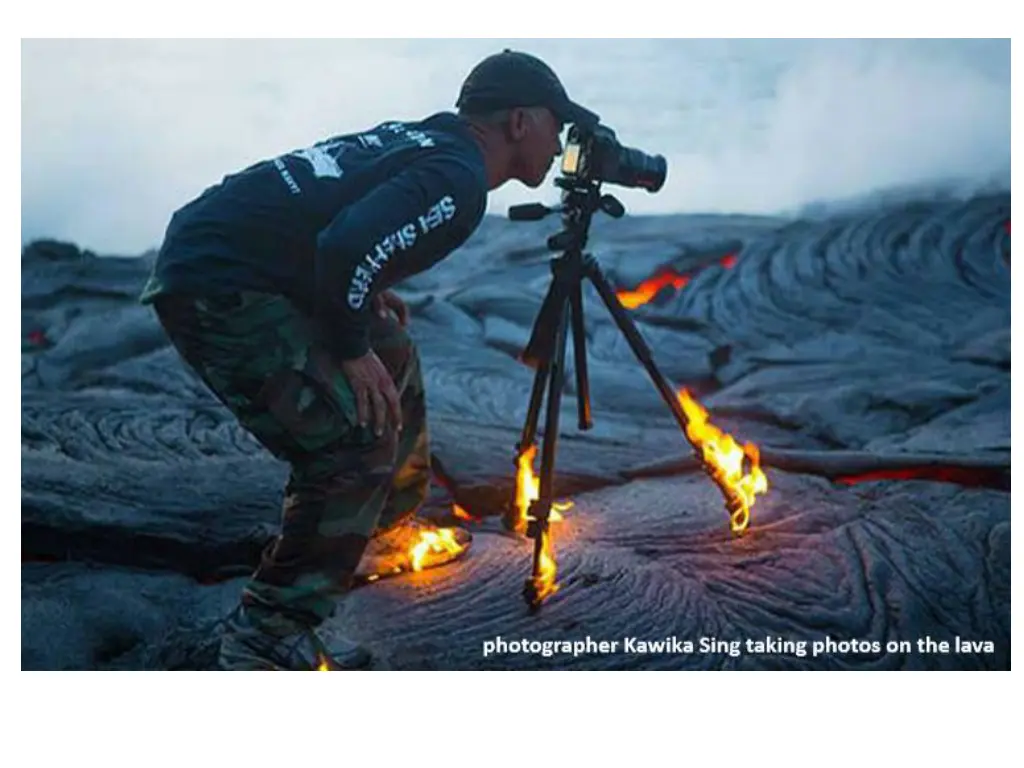 slide5