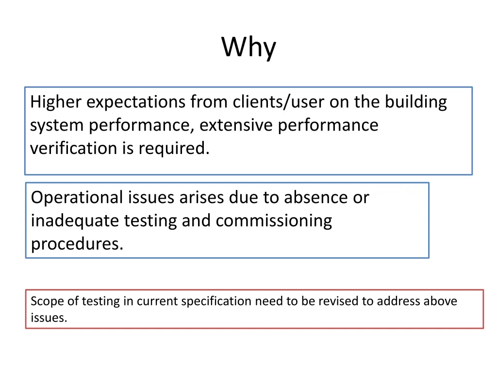 slide3