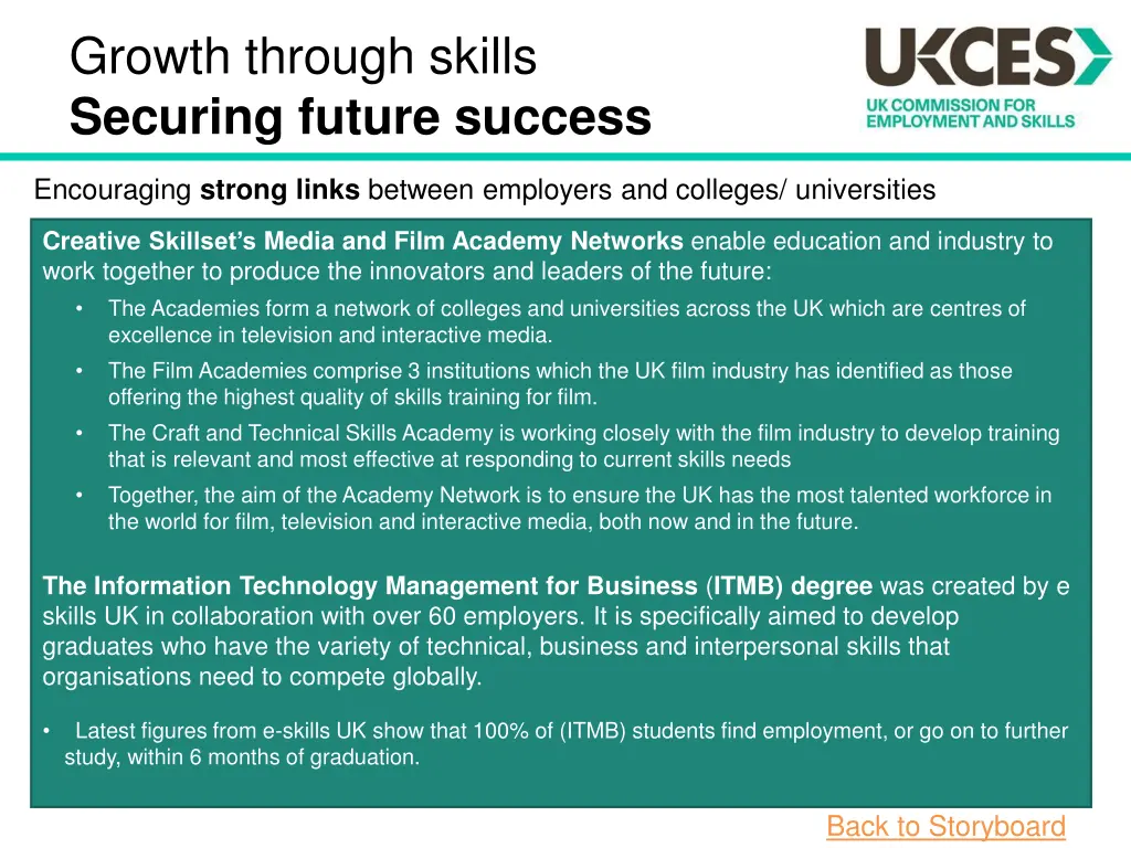growth through skills securing future success 1