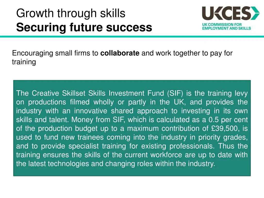 growth through skills securing future success 3
