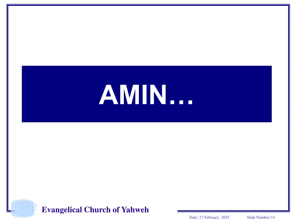 slide14