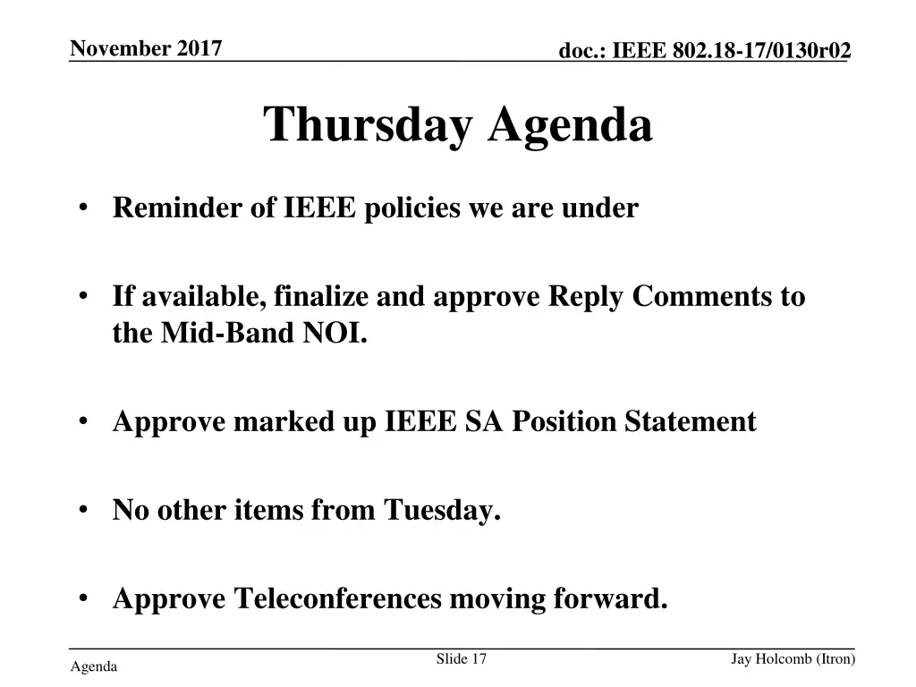 november 2017 16