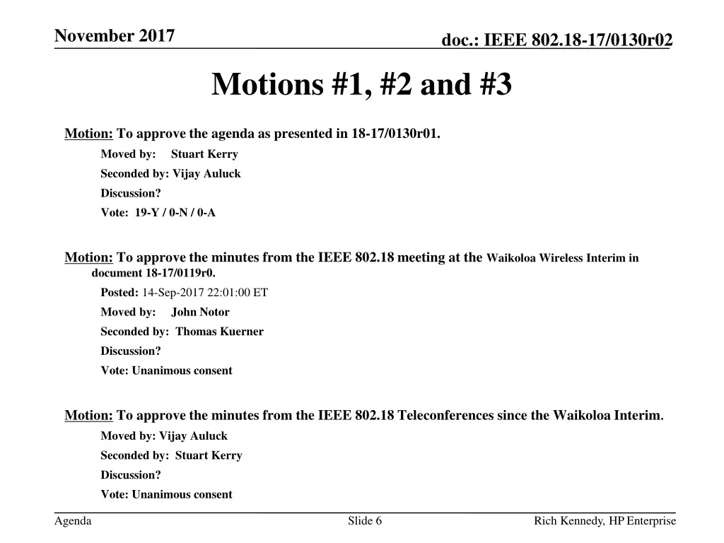 november 2017 5