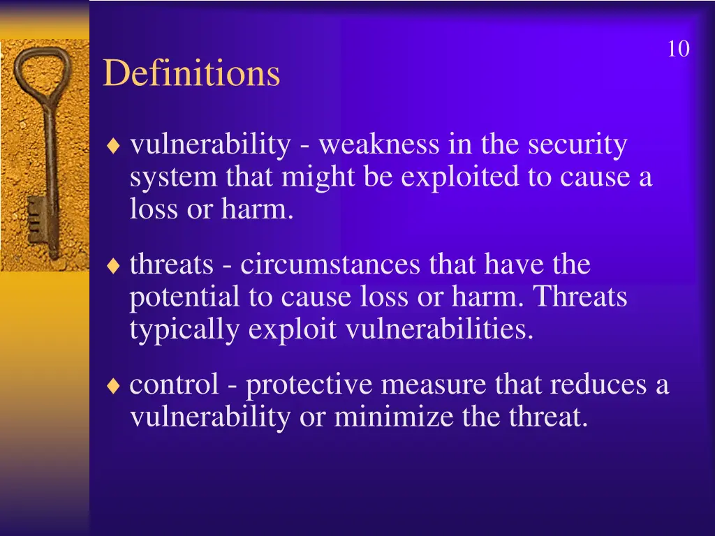 slide10