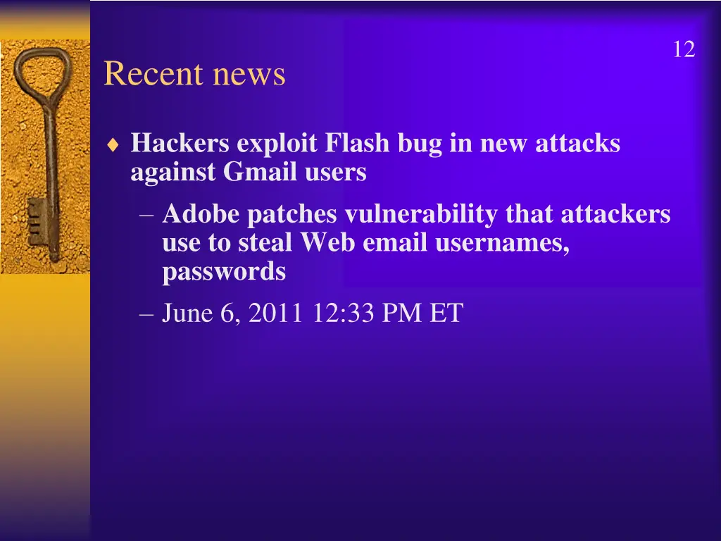 slide12