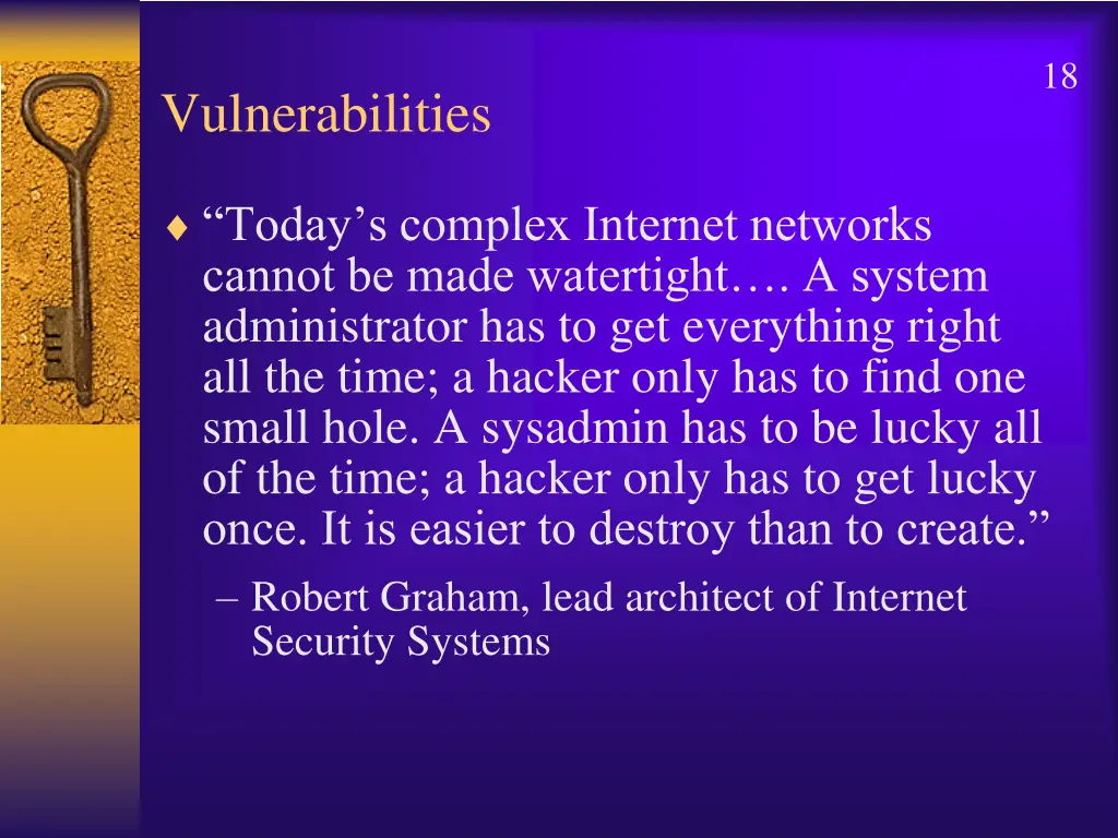 slide18