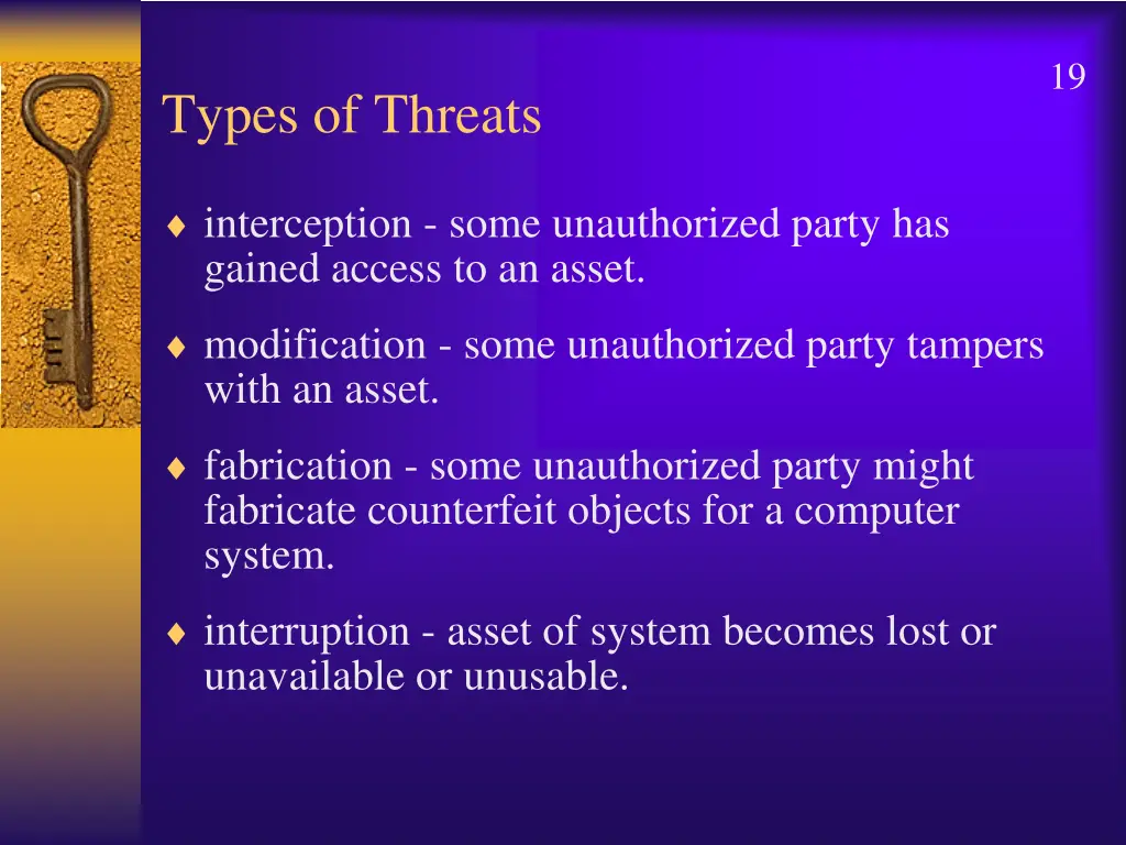 slide19