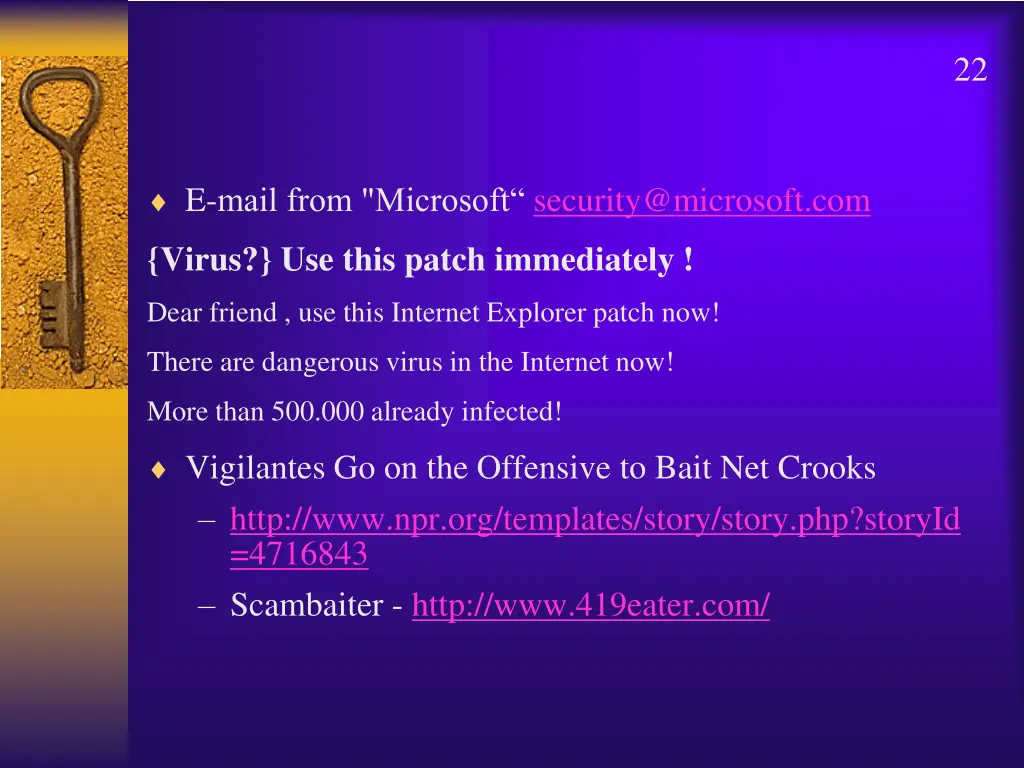 slide22