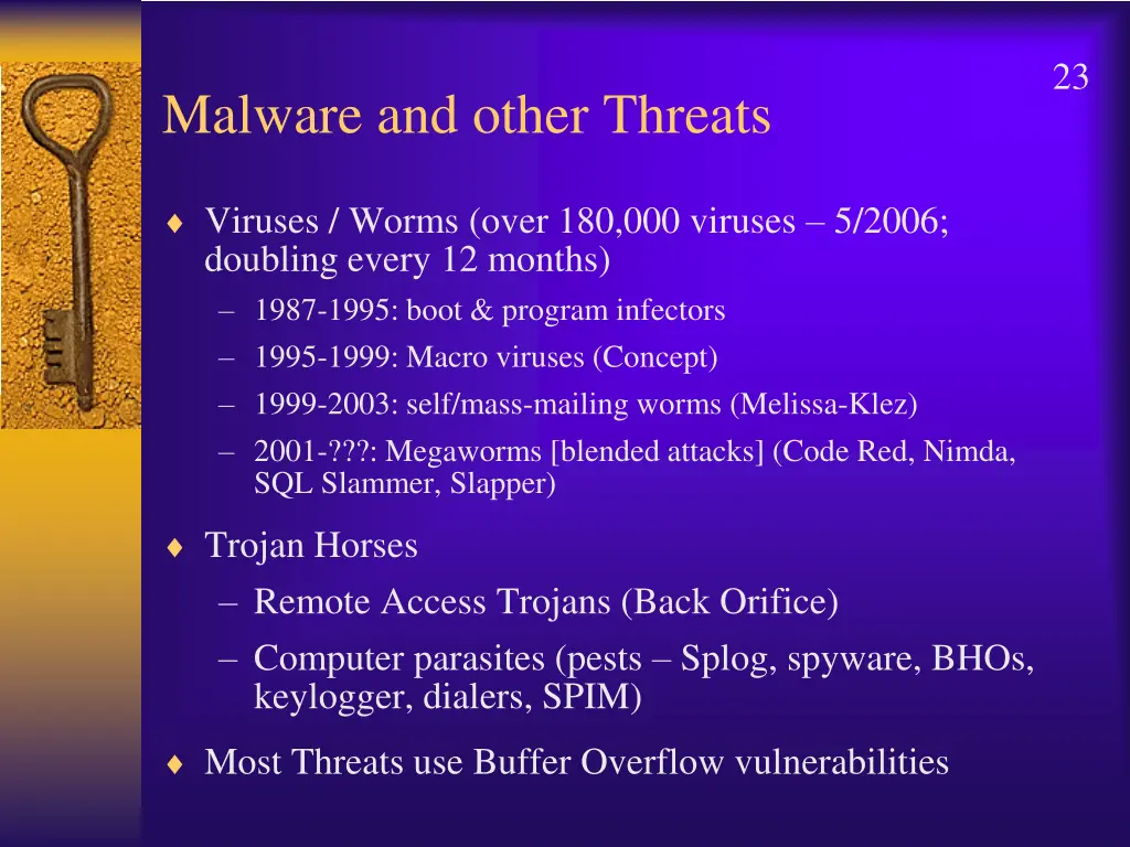 slide23