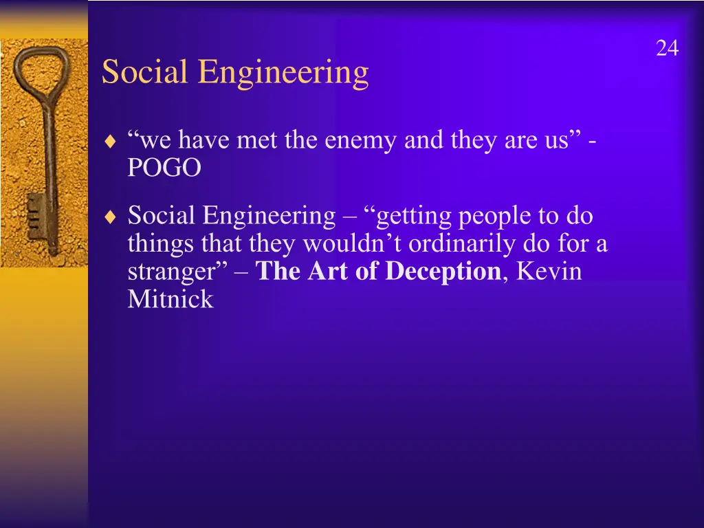 slide24