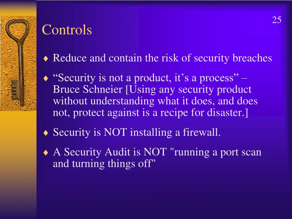 slide25