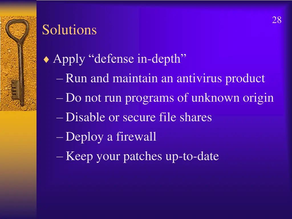 slide28