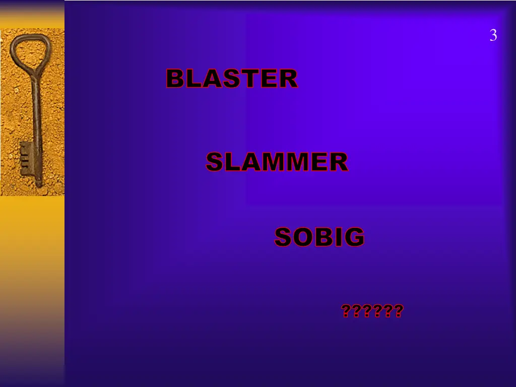 slide3