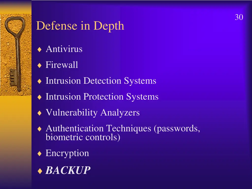 slide30