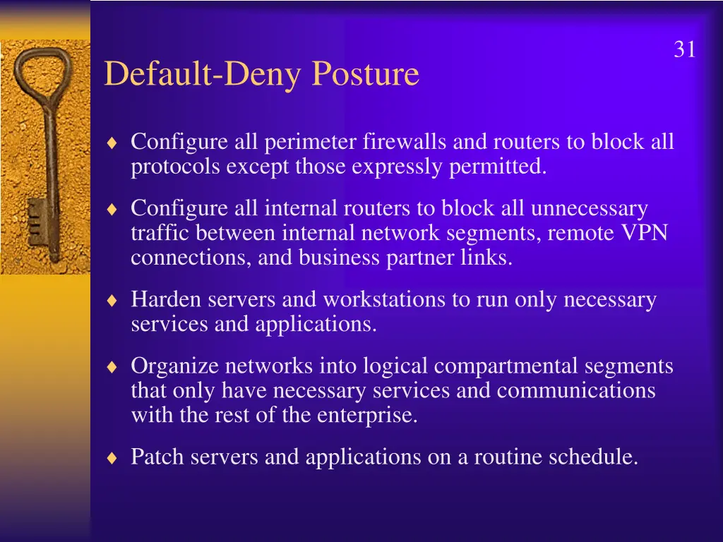 slide31