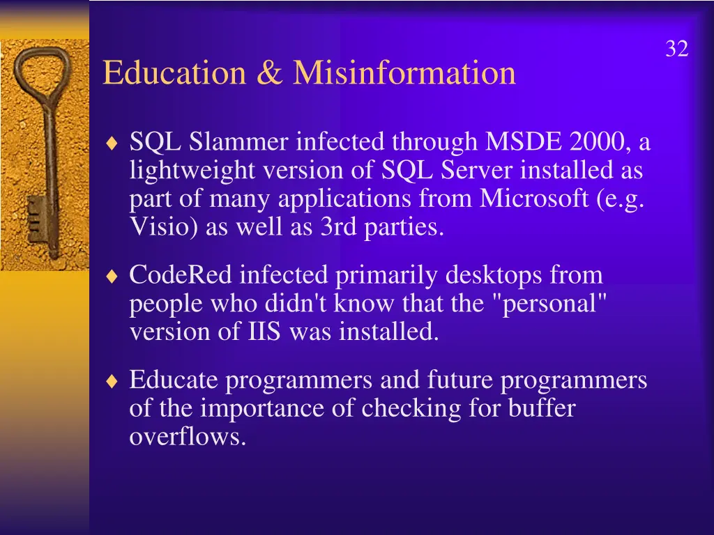 slide32