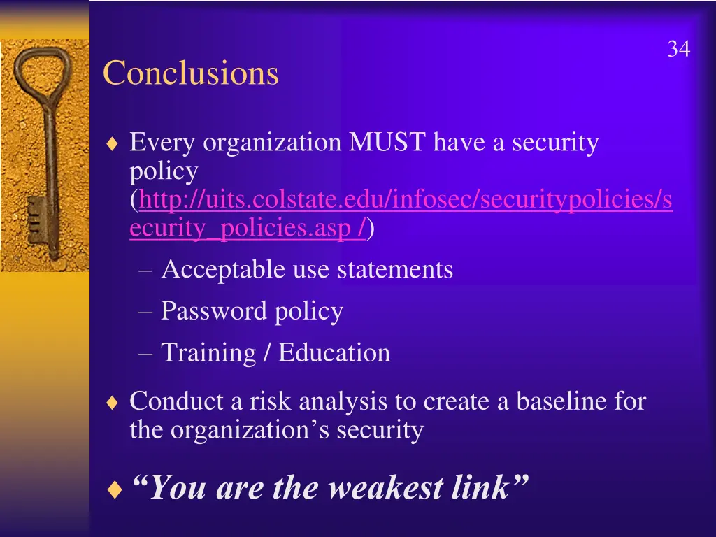 slide34
