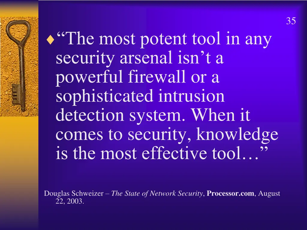 slide35