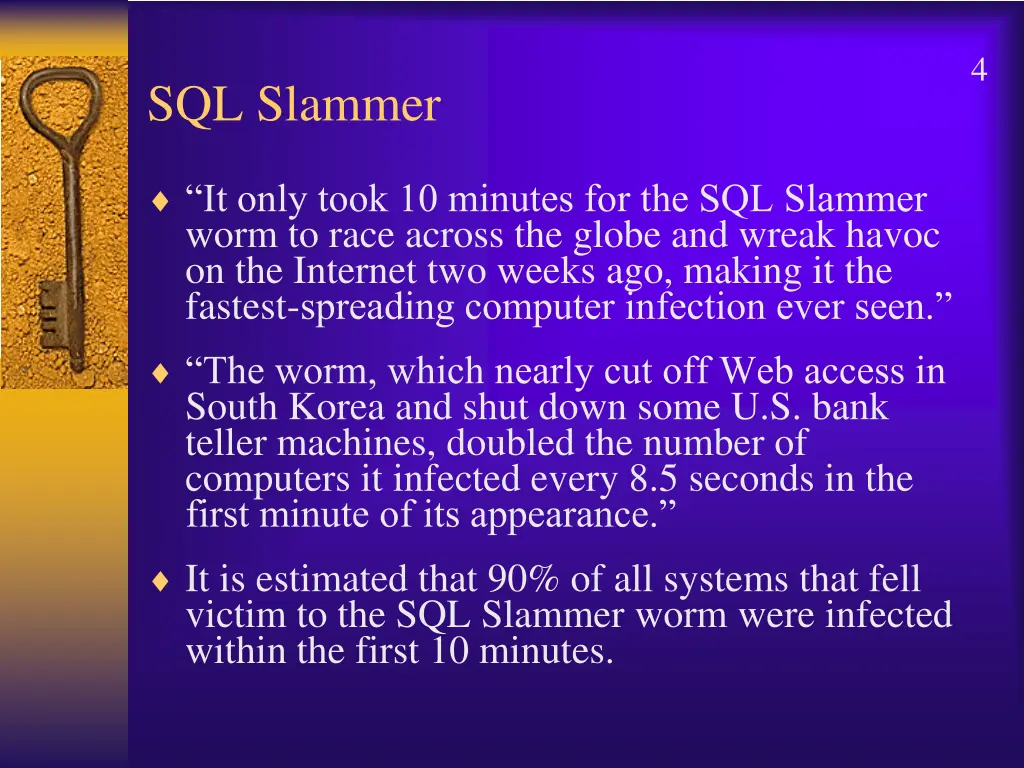 slide4