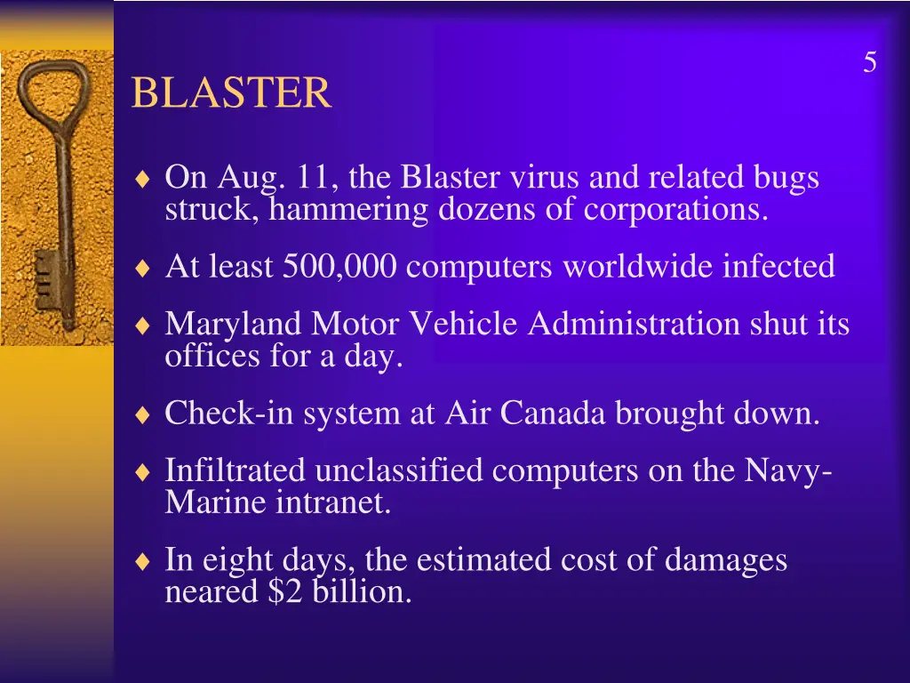 slide5