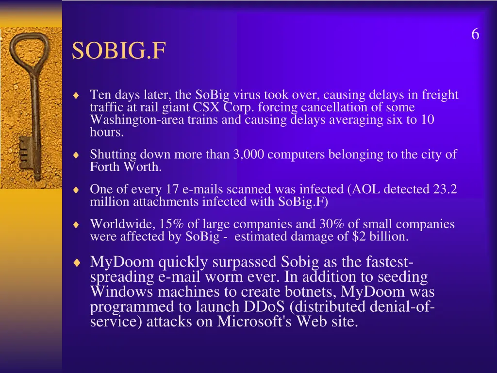 slide6