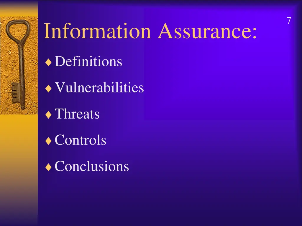 slide7