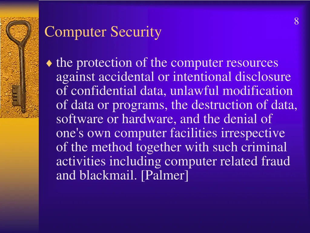 slide8