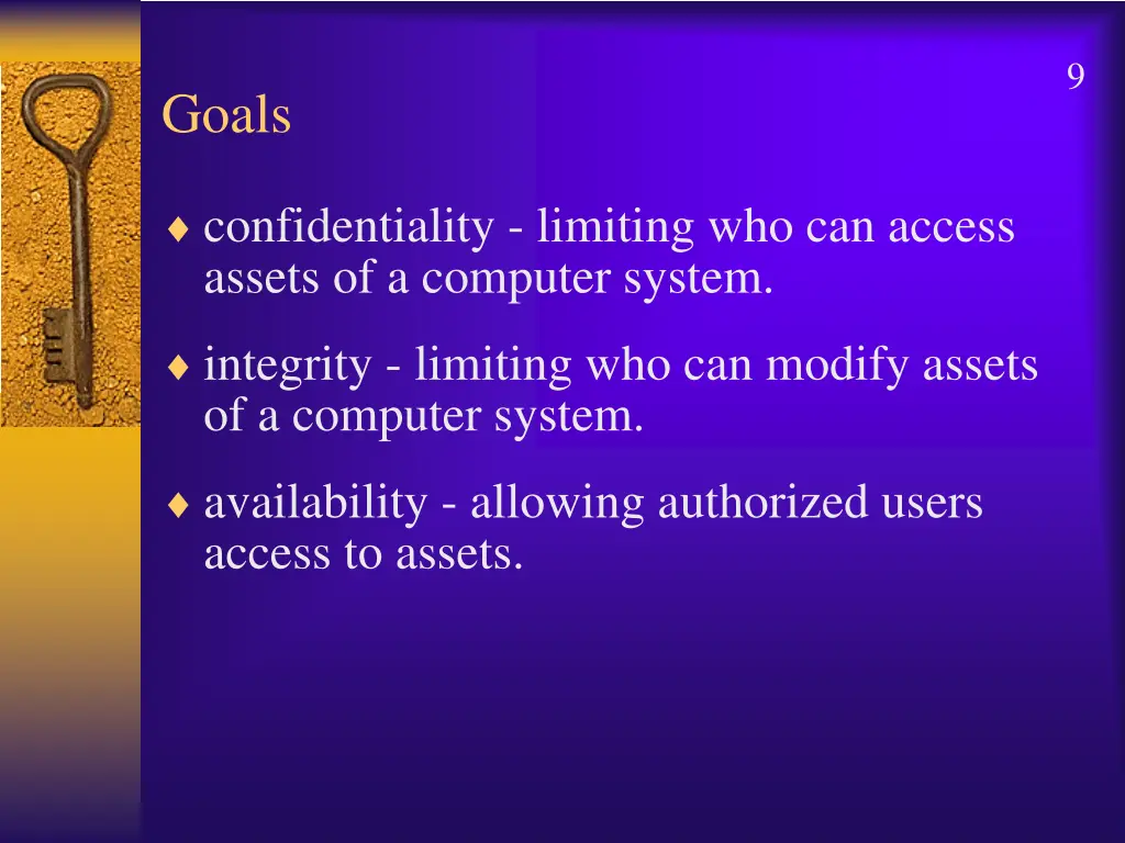 slide9