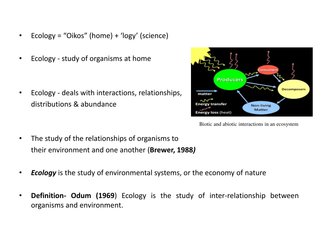 slide2
