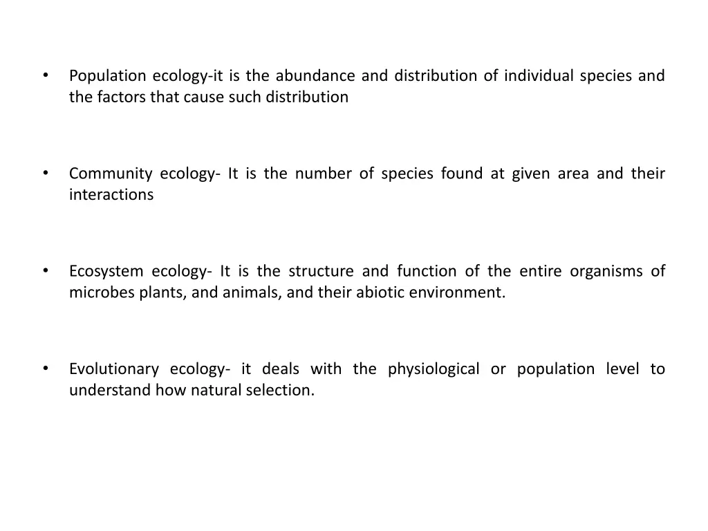 slide6