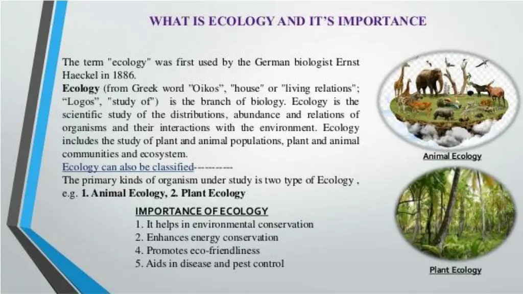 slide2