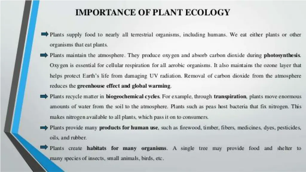 slide5