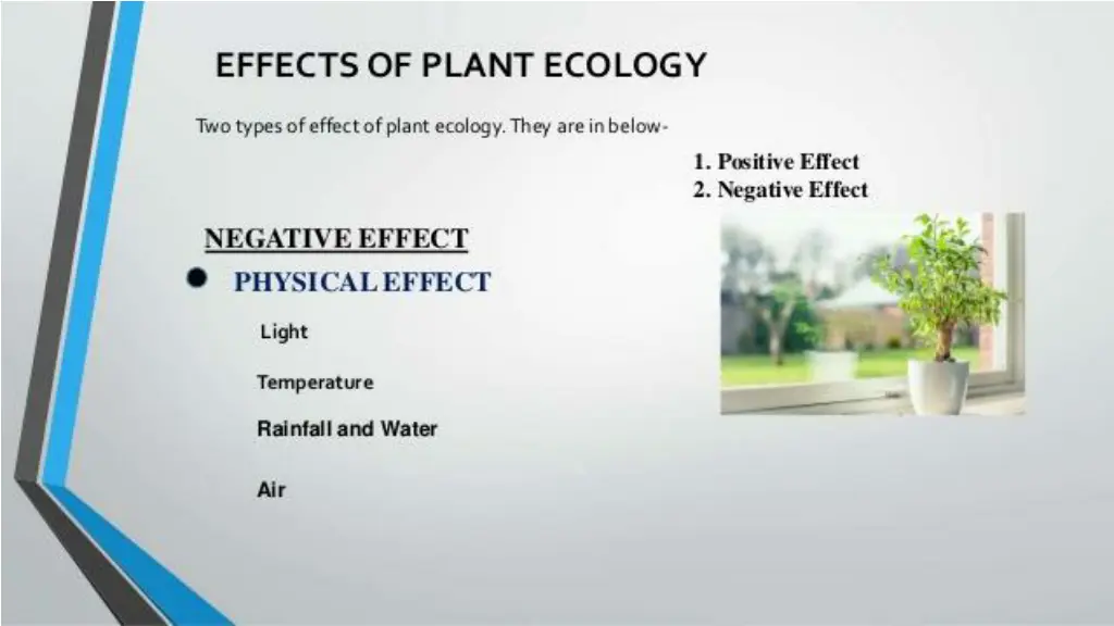 slide6