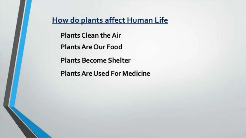 slide9