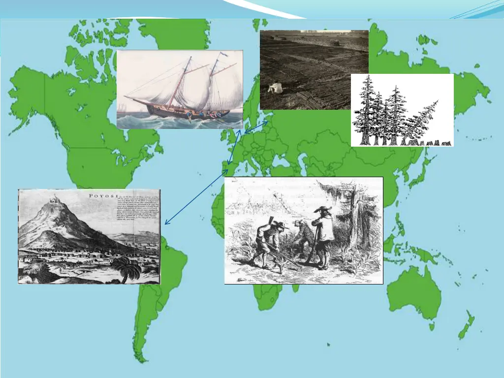 slide6