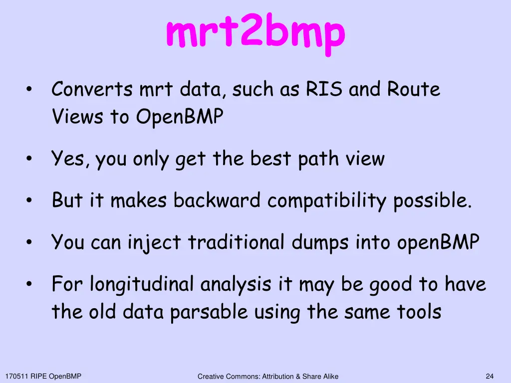 mrt2bmp