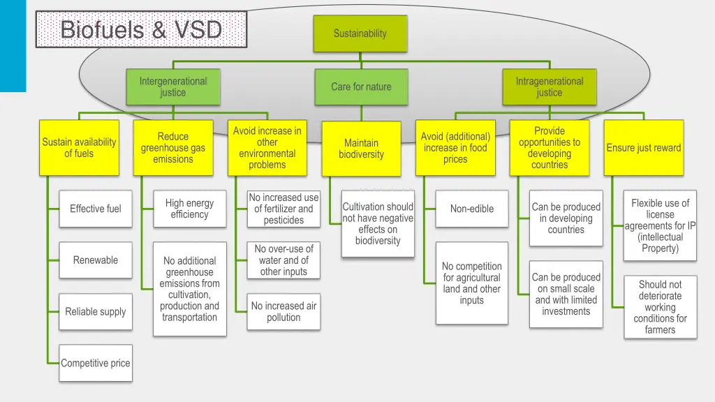 biofuels vsd 1