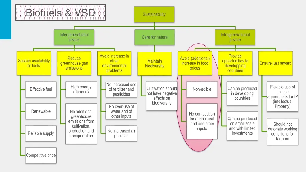 biofuels vsd 4