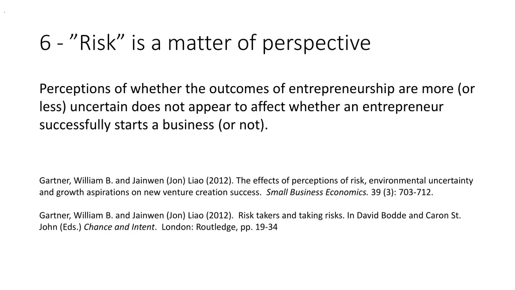 slide7