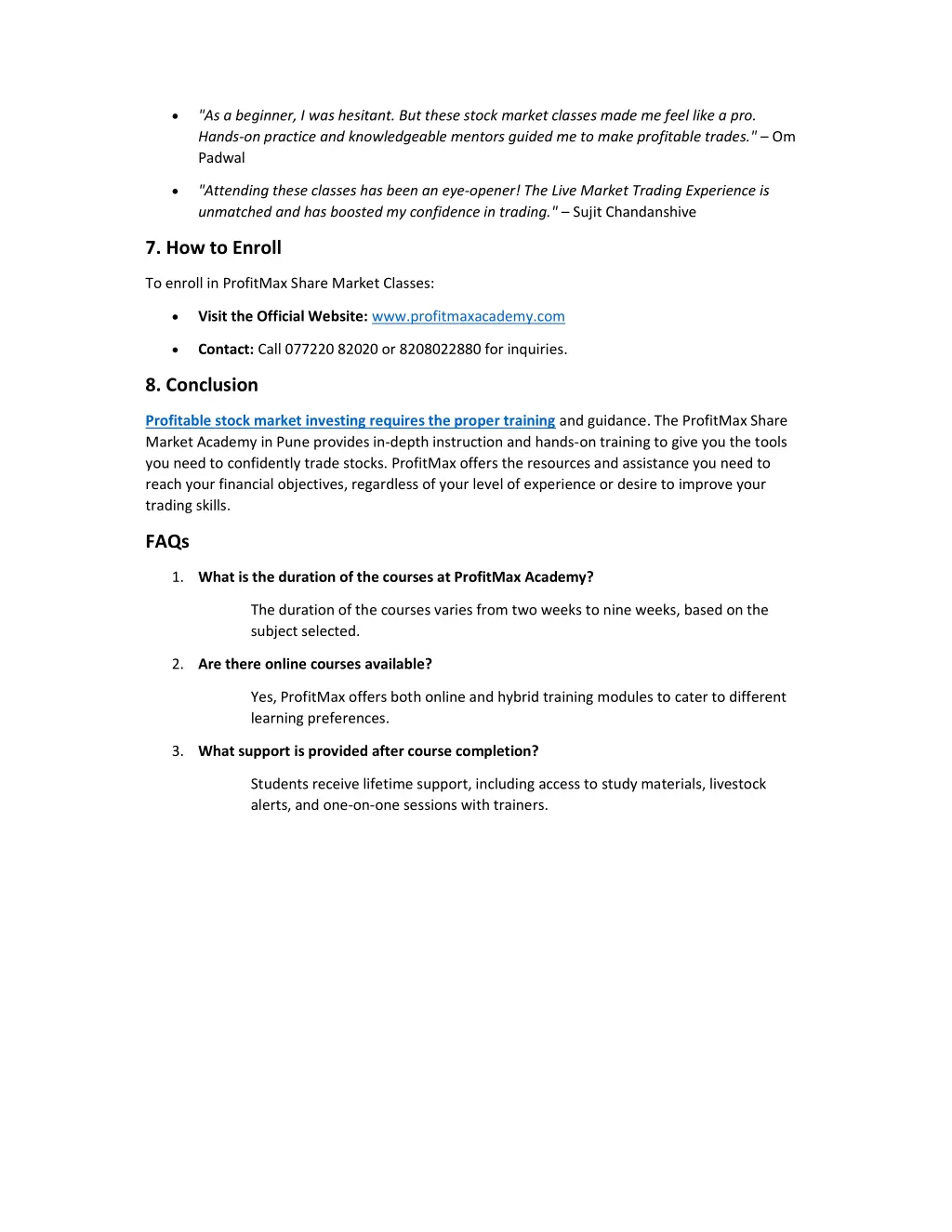 slide3