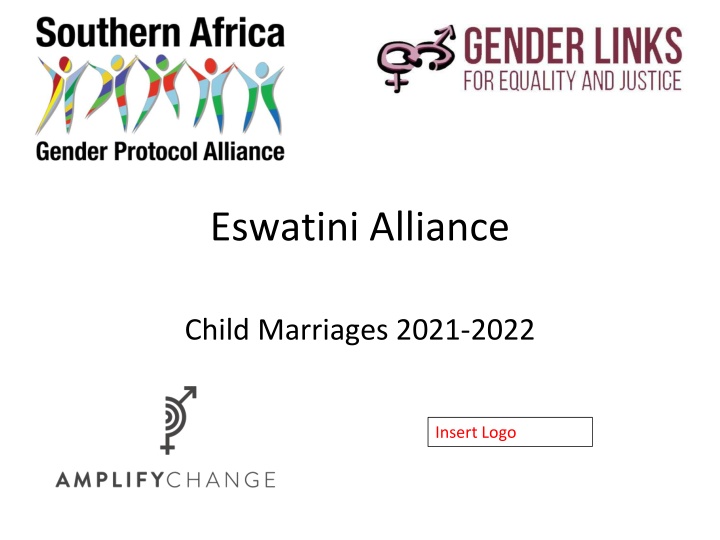 eswatini alliance