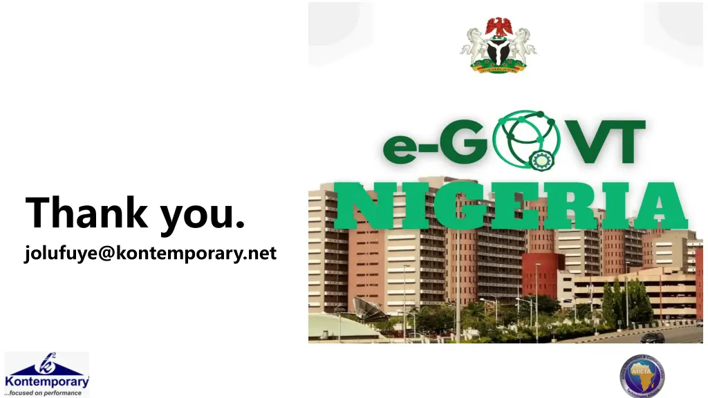 thank you jolufuye@kontemporary net