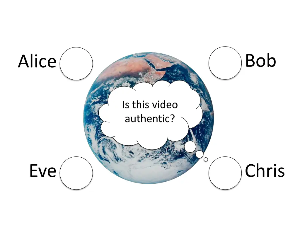 slide5