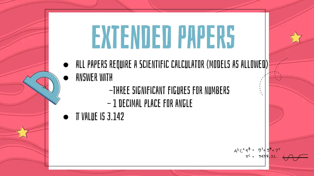 extended papers extended papers all papers