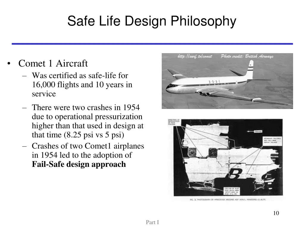 safe life design philosophy 4