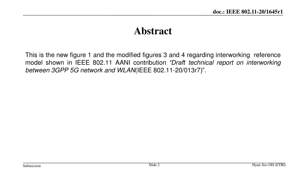 doc ieee 802 11 20 1645r1
