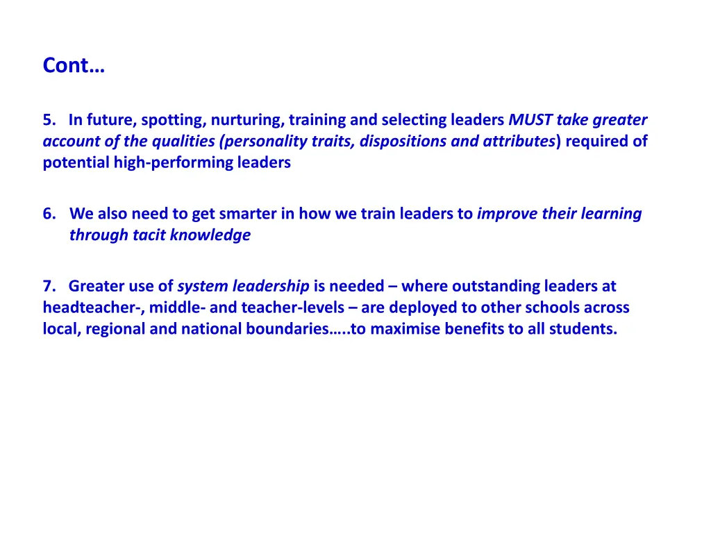 slide23
