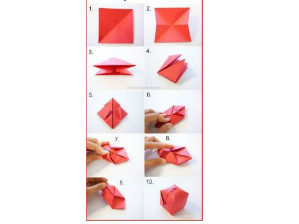 slide5