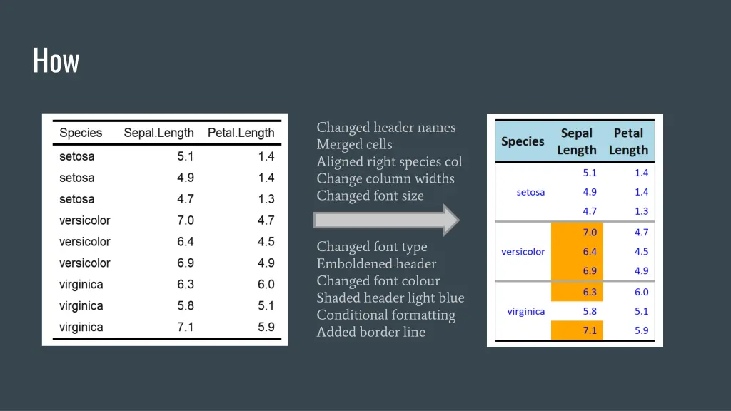 slide8